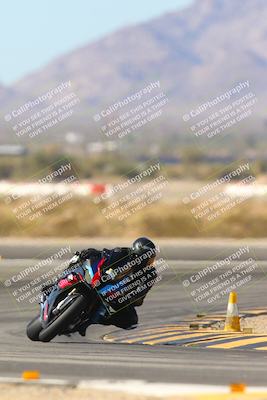 media/Feb-23-2025-2WTD (Sun) [[9604a77d5d]]/2-A Group/Session 3 (Turn 11)/